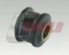 MERCE 0008901401 Bush, driver cab suspension